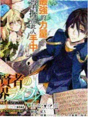 妈妈的朋友完整版 人物关系梳理